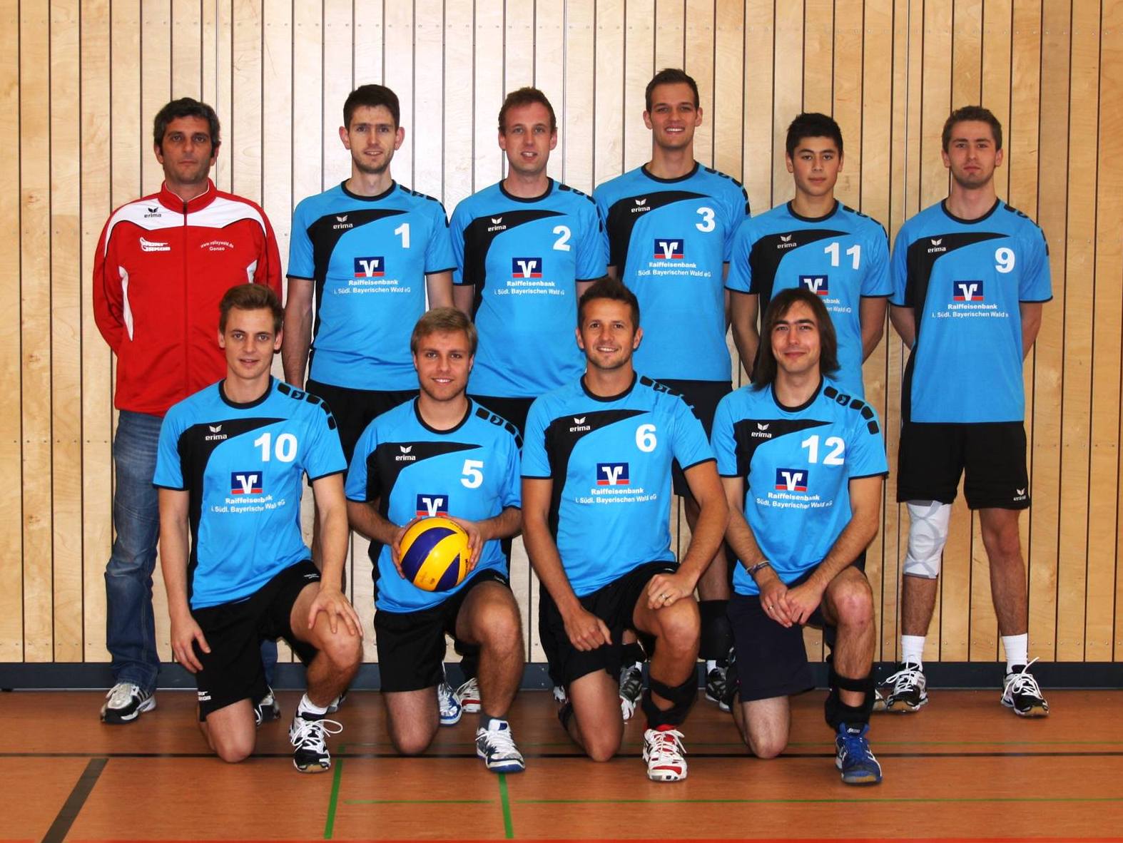 team_2013-14_herren1