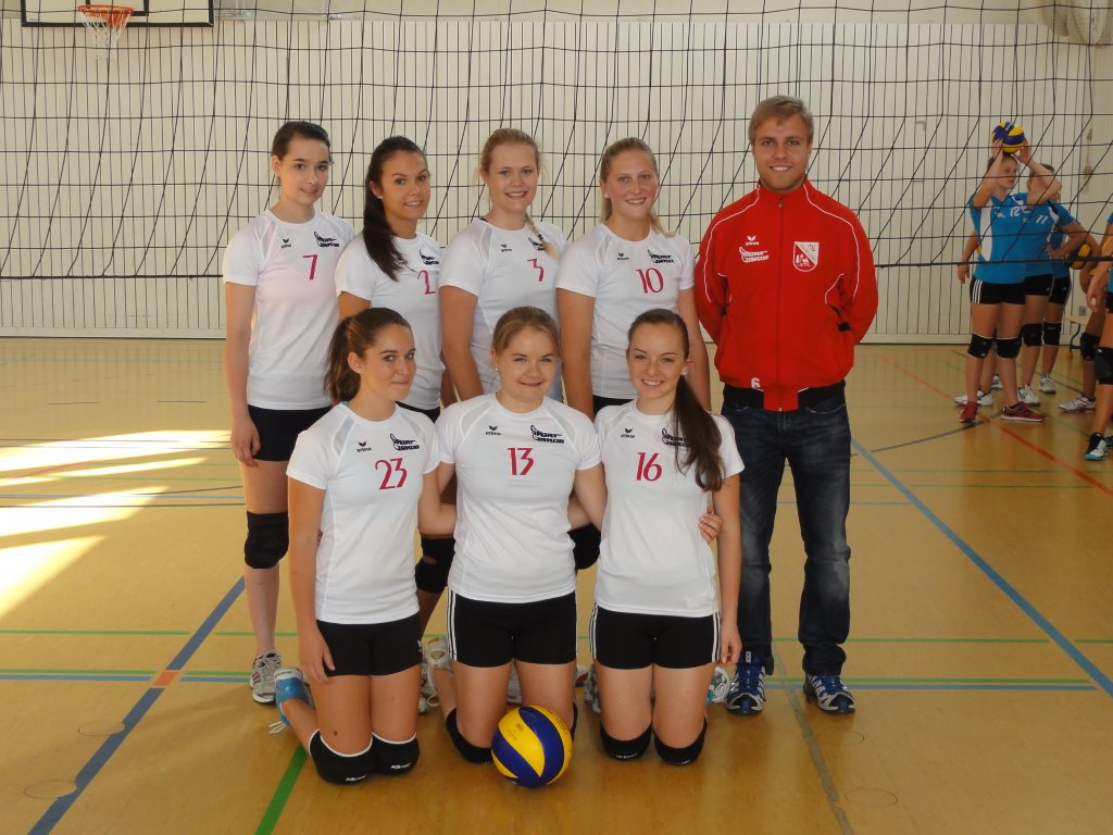 team_2014-15_damen3