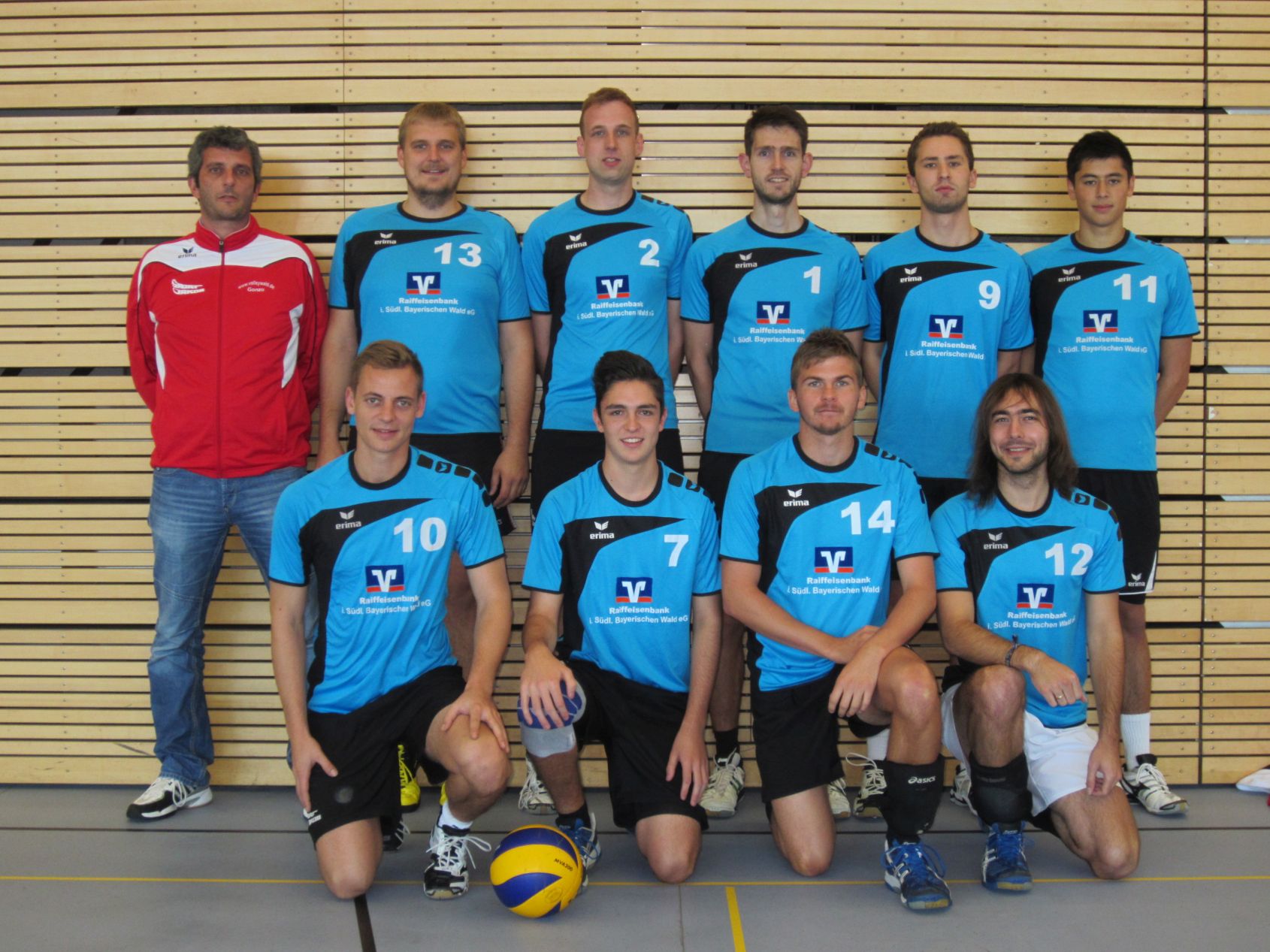 team_2014-15_herren1
