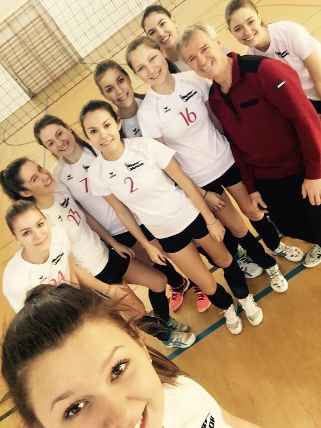 team_2015-16_U20weiblich_2