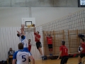 spieltag_20140111-017