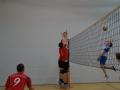 spieltag_20140111-028