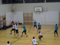 spieltag_20140111-202